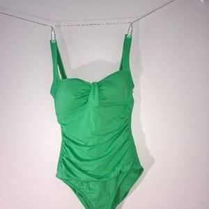 One piece tommy bahama